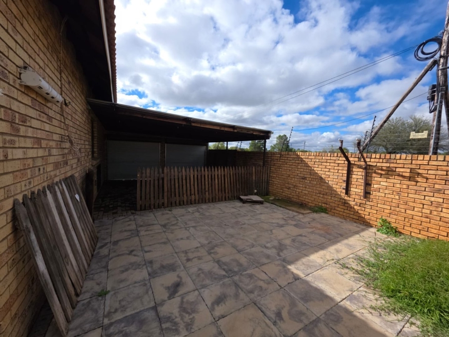 3 Bedroom Property for Sale in Cassandra Northern Cape